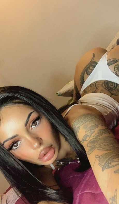 Lyzzn