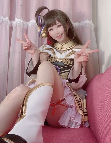 Kururun