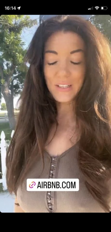 Kristie Wolfe