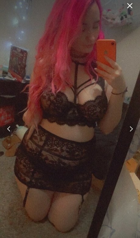 Xjuliexwolfex