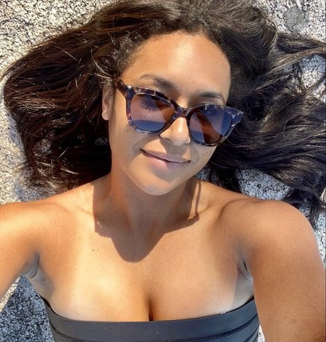 Heather Watson