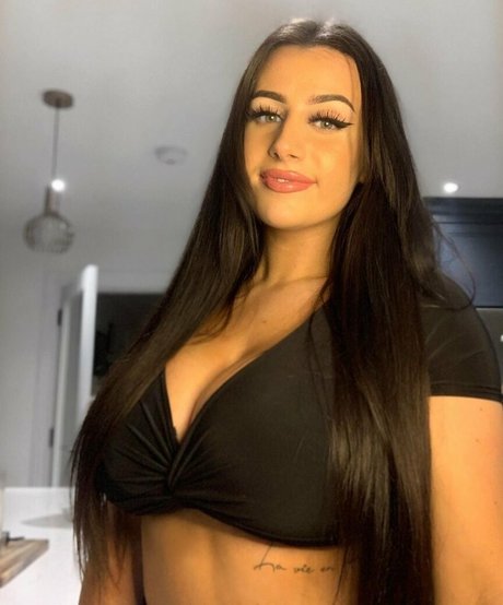 Ciara Lennon