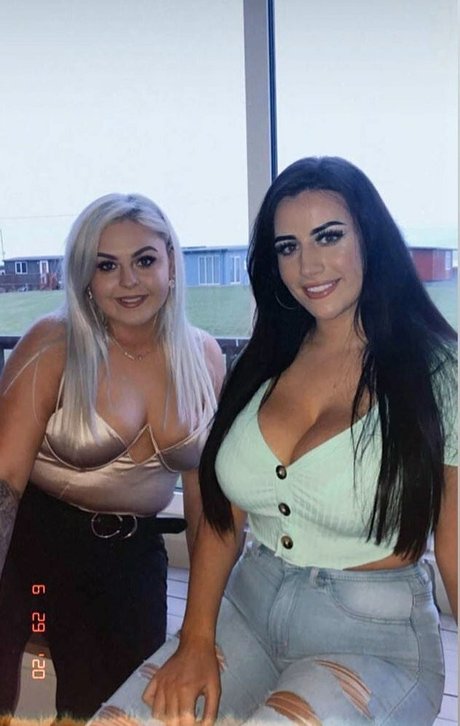 Ciara Lennon