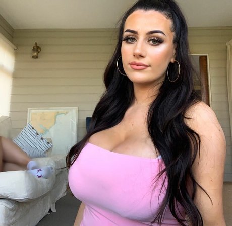 Ciara Lennon