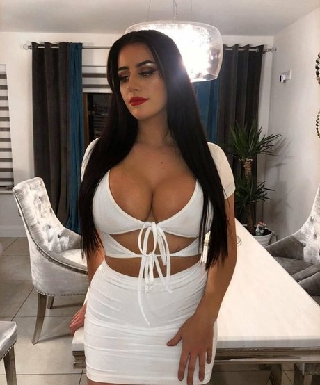 Ciara Lennon