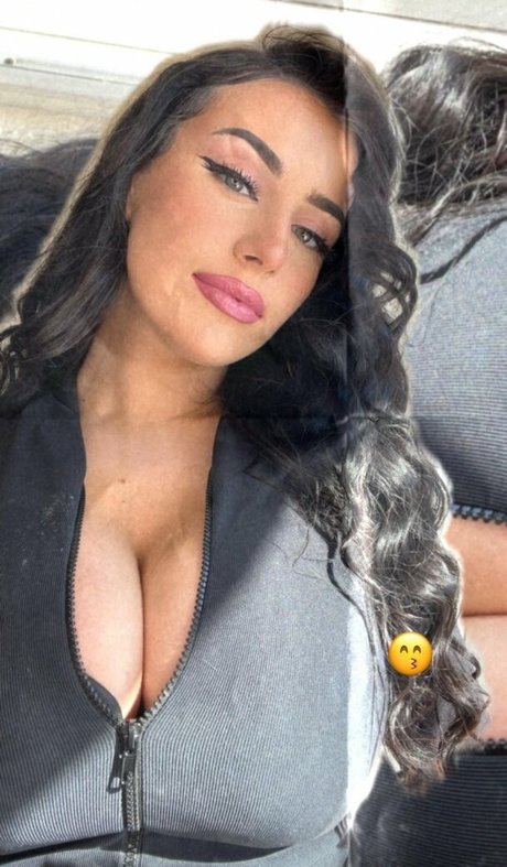 Ciara Lennon