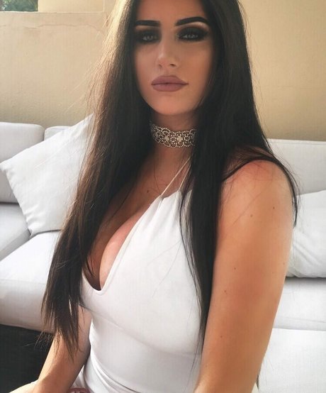 Ciara Lennon
