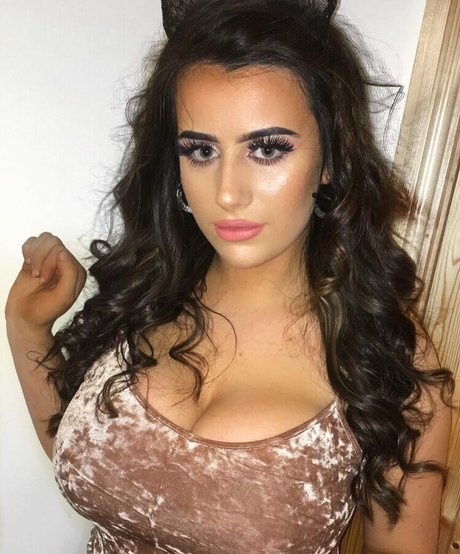 Ciara Lennon