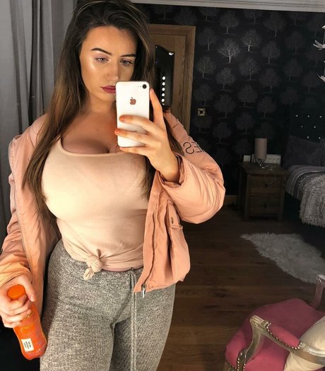 Ciara Lennon