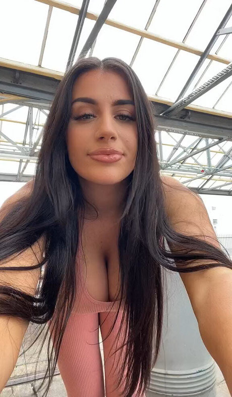 Ciara Lennon