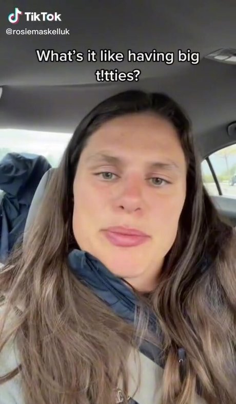 Rosie