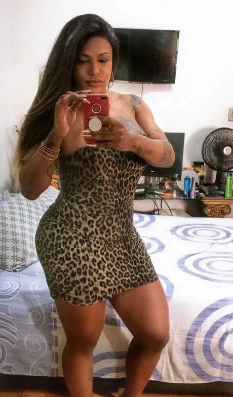 Karol Salles