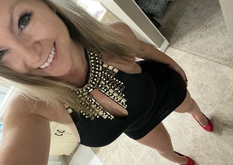 Brianna Brooks