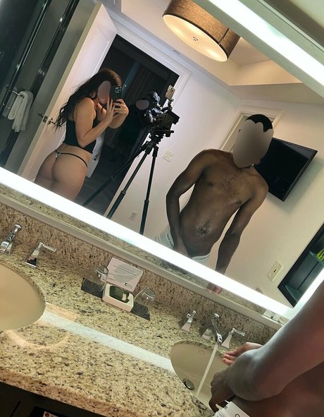 Neversatisfiedxo