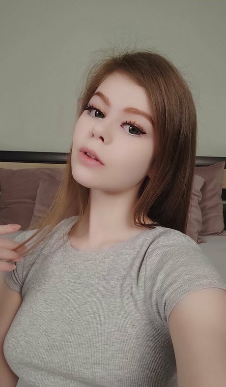 Sophia Wonder