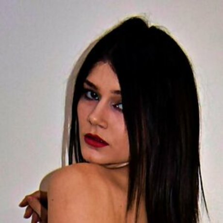 Cailynbabygirl