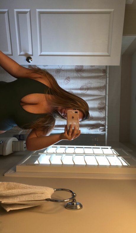 Hayden Buchko
