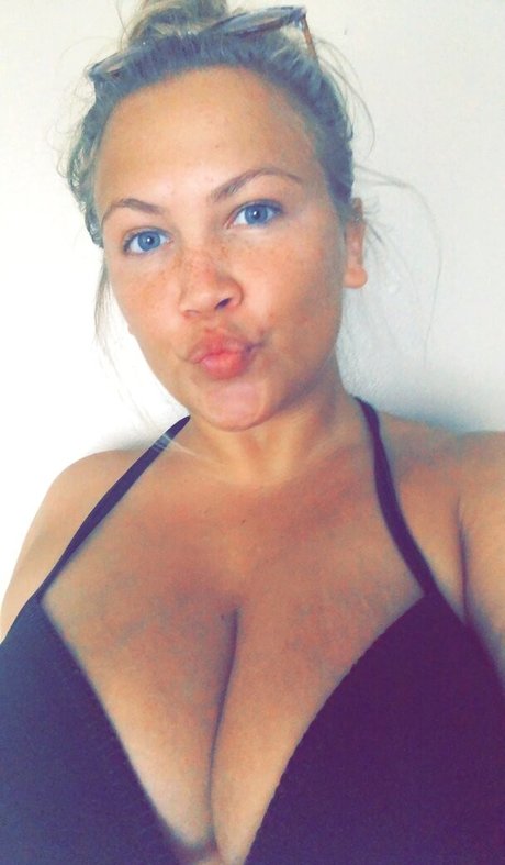 Hayden Buchko