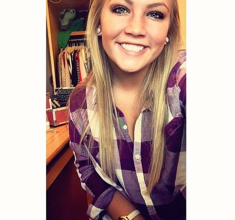 Hayden Buchko