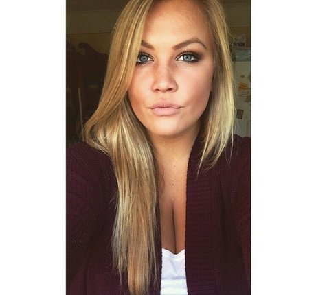 Hayden Buchko