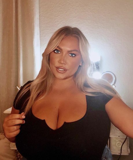 Hayden Buchko