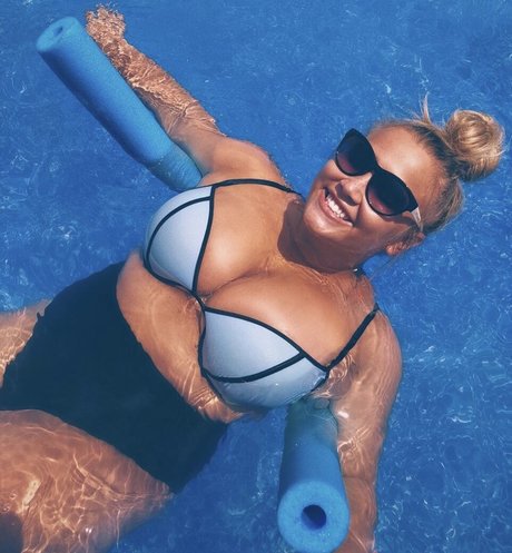 Hayden Buchko