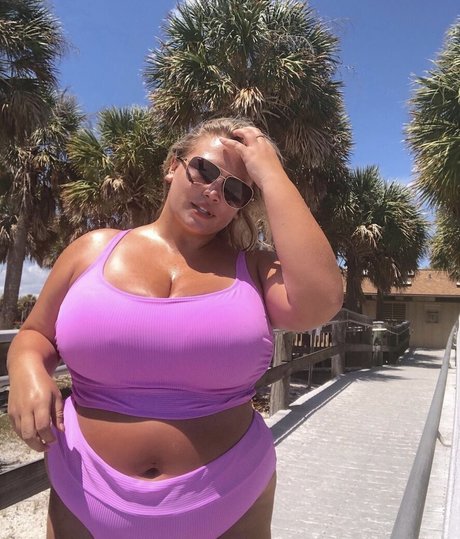 Hayden Buchko