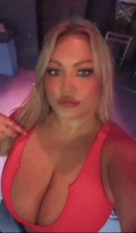Hayden Buchko