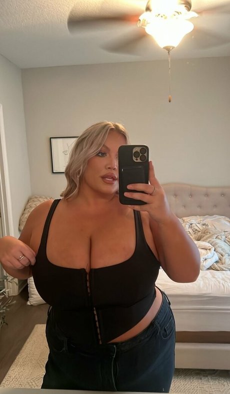 Hayden Buchko