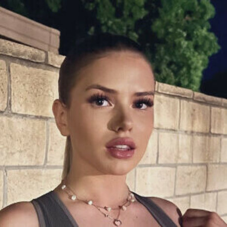 Nacktes geleaktes OnlyFans-Foto von Itachiperky
