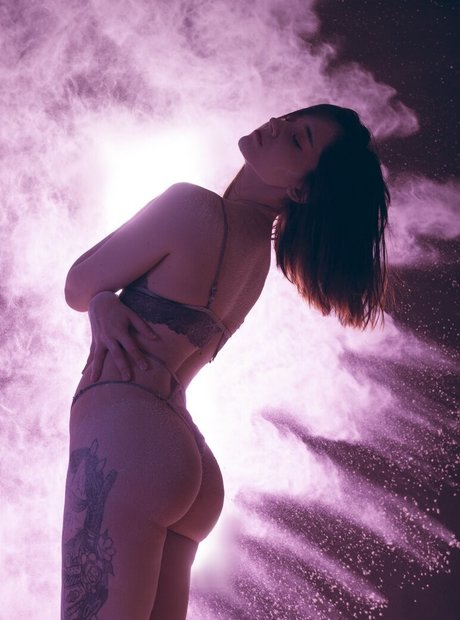 Yuiko Chan