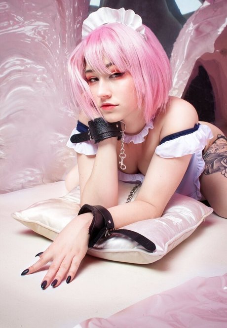 Yuiko Chan
