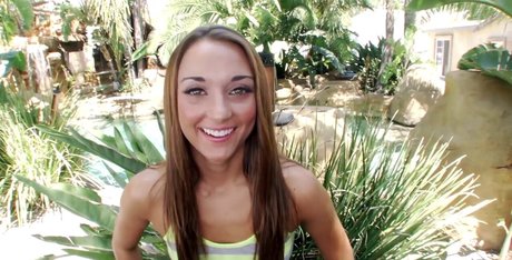 Mary Lynn