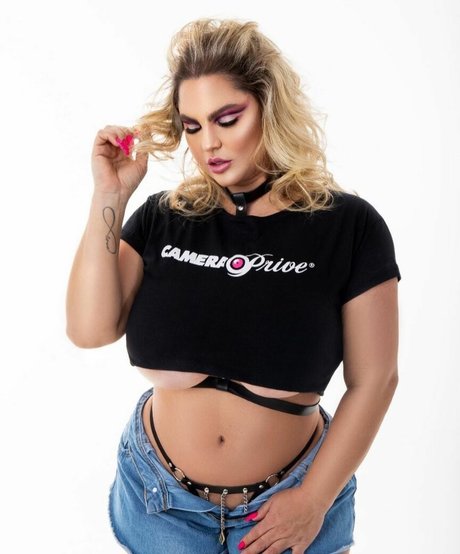 Lucene Duarte