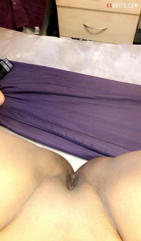 Yasmine