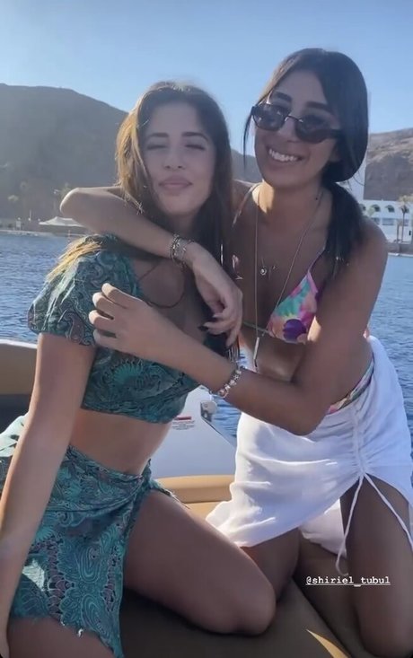 Adi Dan