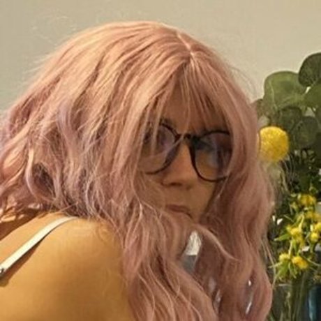Nacktes geleaktes OnlyFans-Foto von Miss Bunda