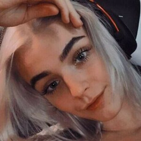 Nacktes geleaktes OnlyFans-Foto von Haymartinn