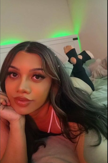 Mina Sin