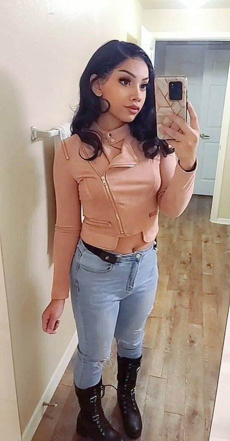 Mina Sin
