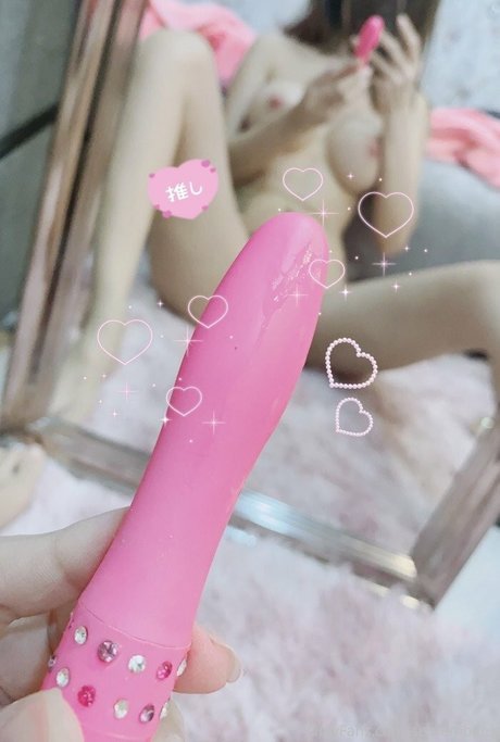 Nacktes geleaktes OnlyFans-Foto von September K