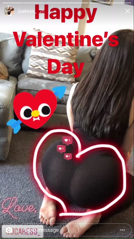 Jcakes