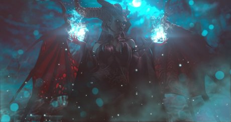 Lilith