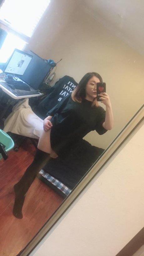 Hentai Waifu