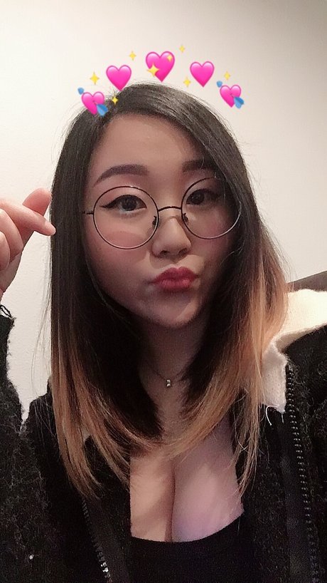 Hentai Waifu