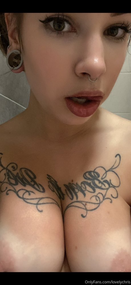 Lovelychris