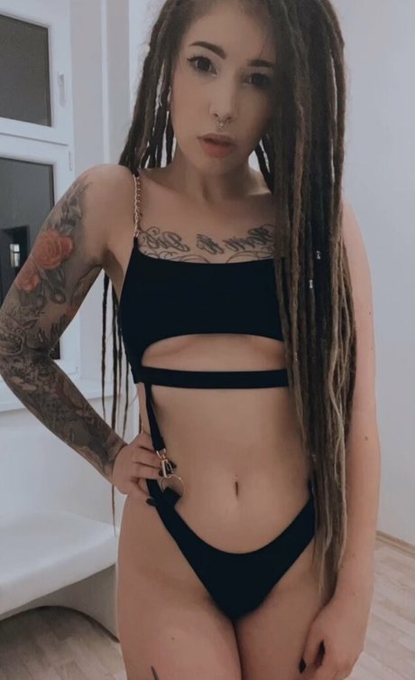 Lovelychris