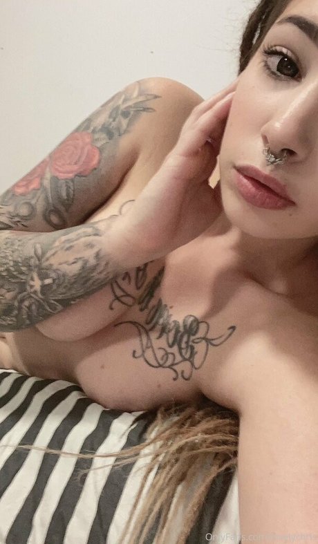 Lovelychris