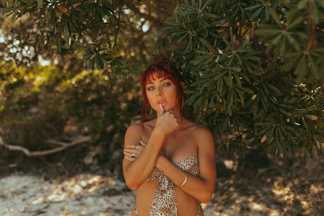 Maraa Jane