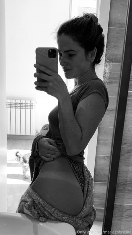 Maria Gabrielita